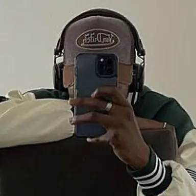 Profile image of Blaise