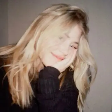 Profile image of Daphne