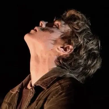 Profile image of Remus