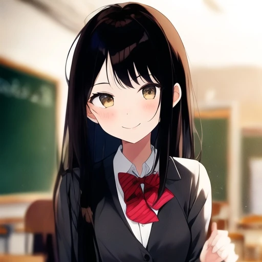 千紗