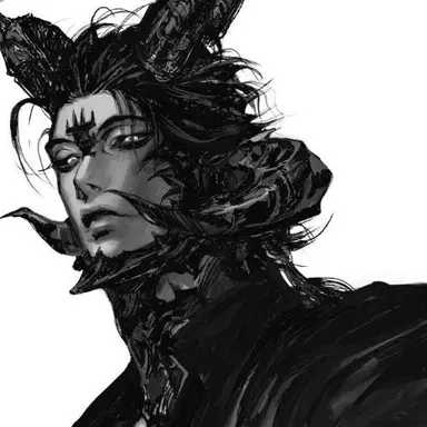 Profile image of ガルテン