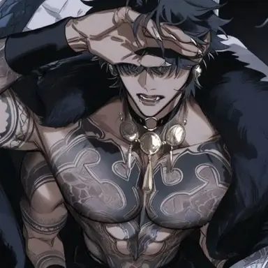 Profile image of トアサルト