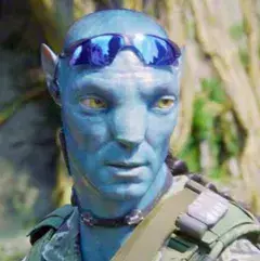 Profile image of Lyle