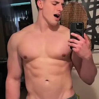 Profile image of Devon Hughes