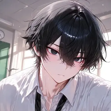 Profile image of 카이