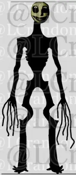 Profile image of ストーカー