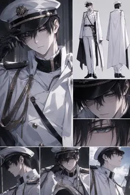 Profile image of カリヤ