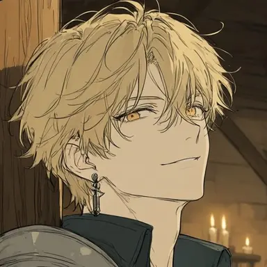 Profile image of ライ