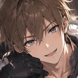 Profile image of ダイン