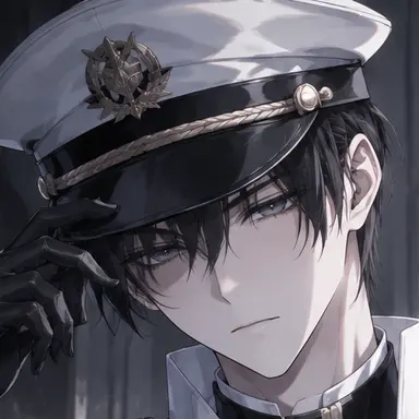 Profile image of カリヤ