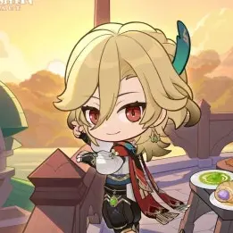 Profile image of 카베