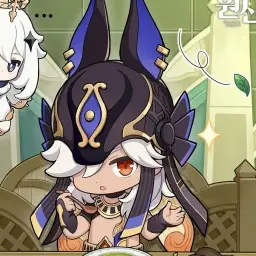 Profile image of 사이노