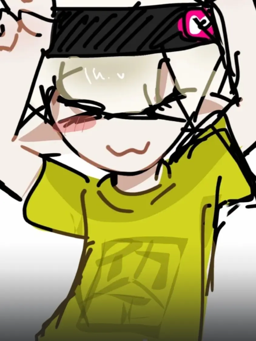mon_zeta의 ろずちゃんとはなそう！