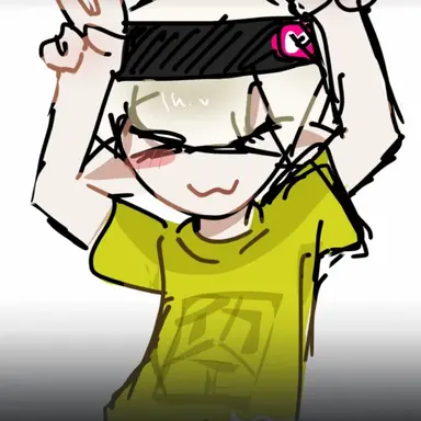 Profile image of ろず