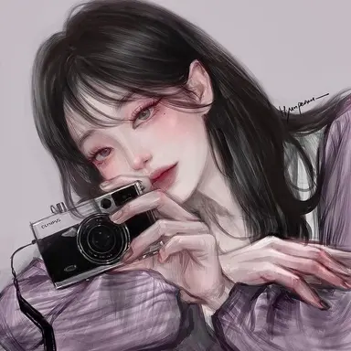 Profile image of 석아윤