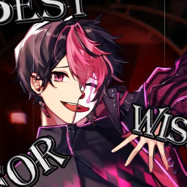 Profile image of らん