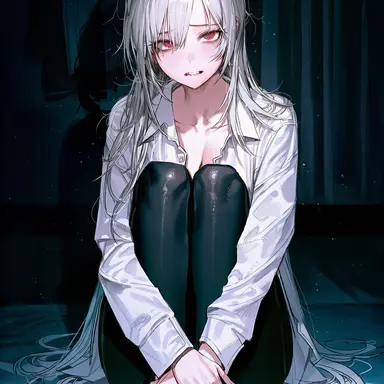 Profile image of 한설아