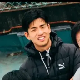 Profile image of 安達先生