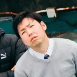 Profile image of 西崎翔真