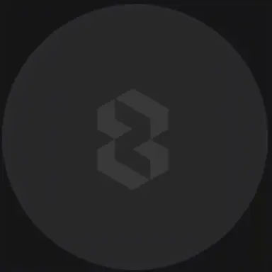 Profile image of 小野寺勝己