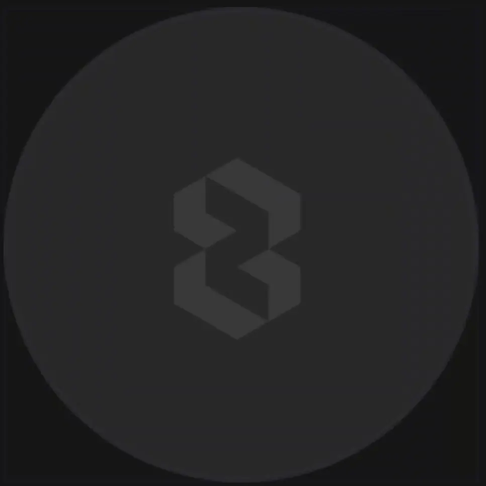 TruePeak1090의 テセサク高等学校