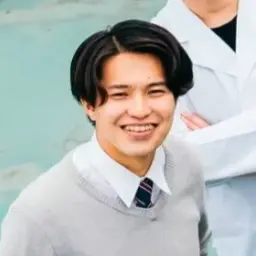 Profile image of 吉野雄作