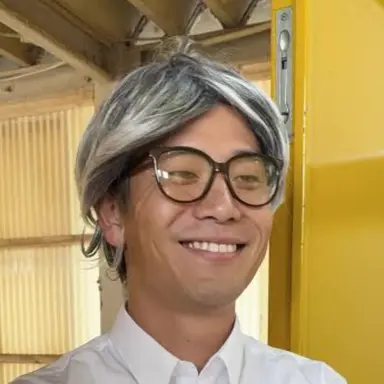 Profile image of 校長先生