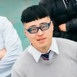 Profile image of 小野寺勝己