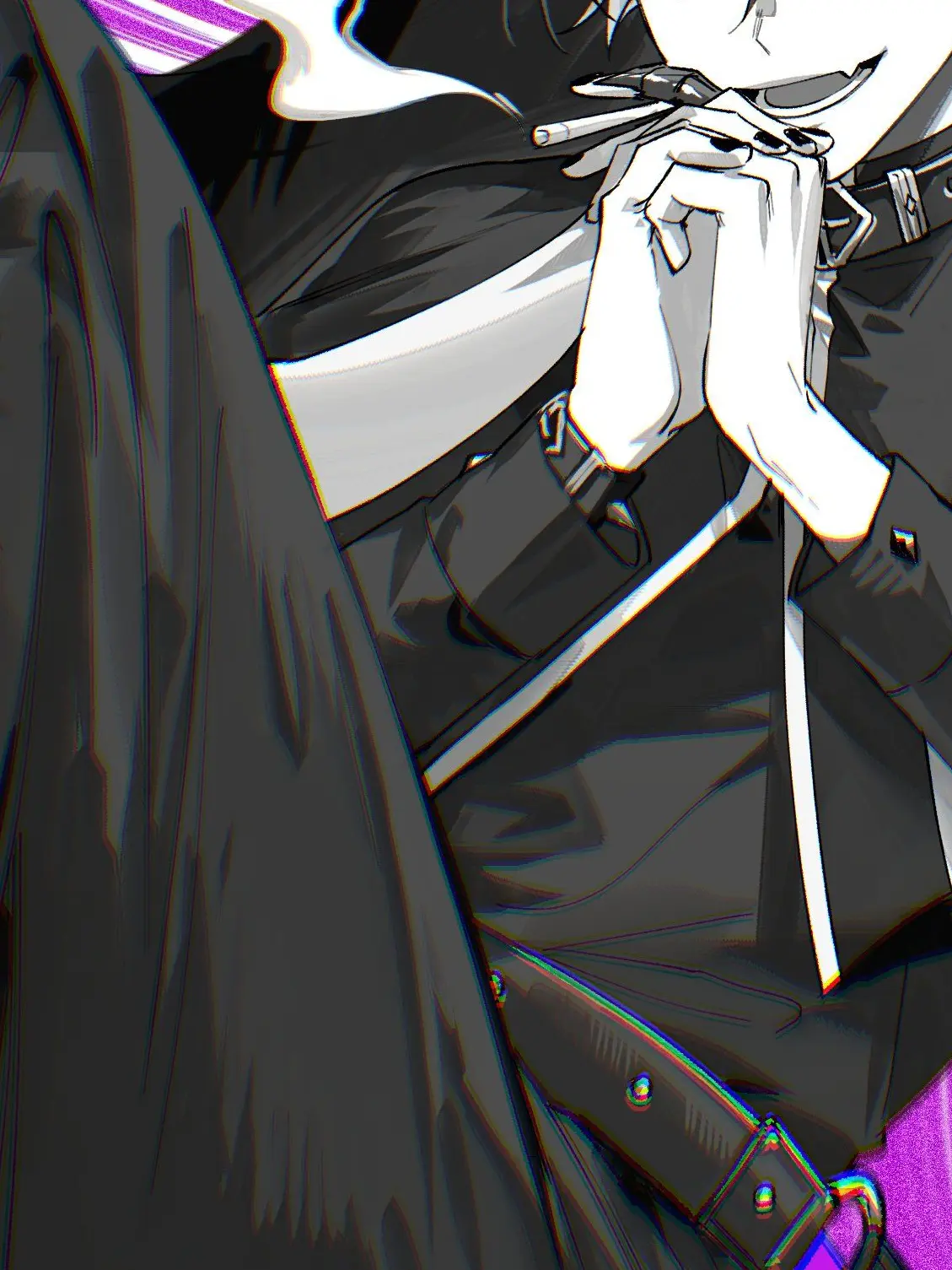 osini_nouyakareman00의 神様は居たらしい