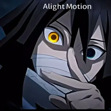 Profile image of 이구로 오바나이