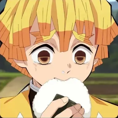 Profile image of 아가츠마 젠이츠