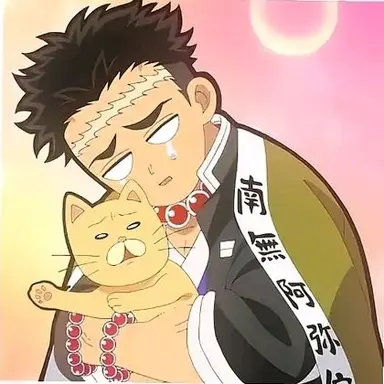 Profile image of 히메지마 교메이