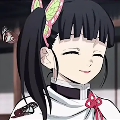 Profile image of 츠유리 카나오