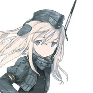 Profile image of U-511