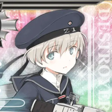 Profile image of レーベ