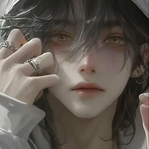 Imyily의 이 현