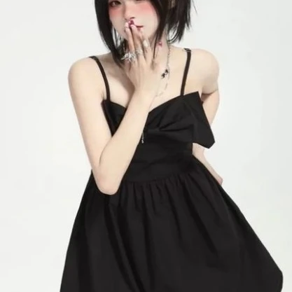 서후