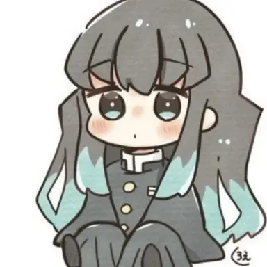 Profile image of 토키토 히나