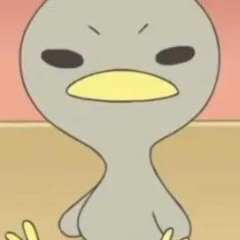 Profile image of 여우