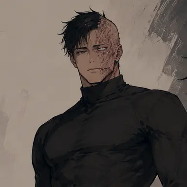 Profile image of 零士