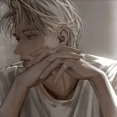 Profile image of 김선호