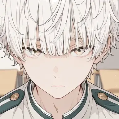 Profile image of ユキト