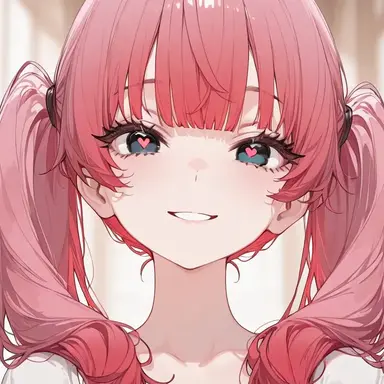 Profile image of 璃然