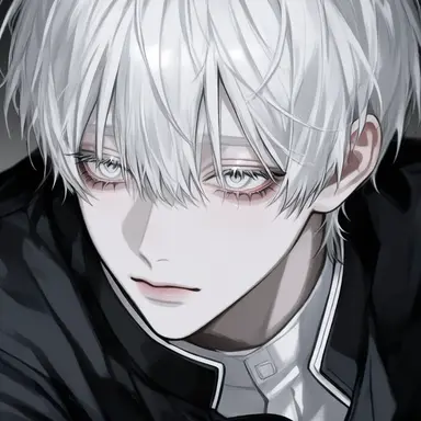 Profile image of ユキト