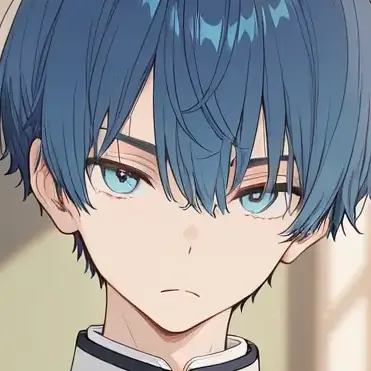 Profile image of 藍音