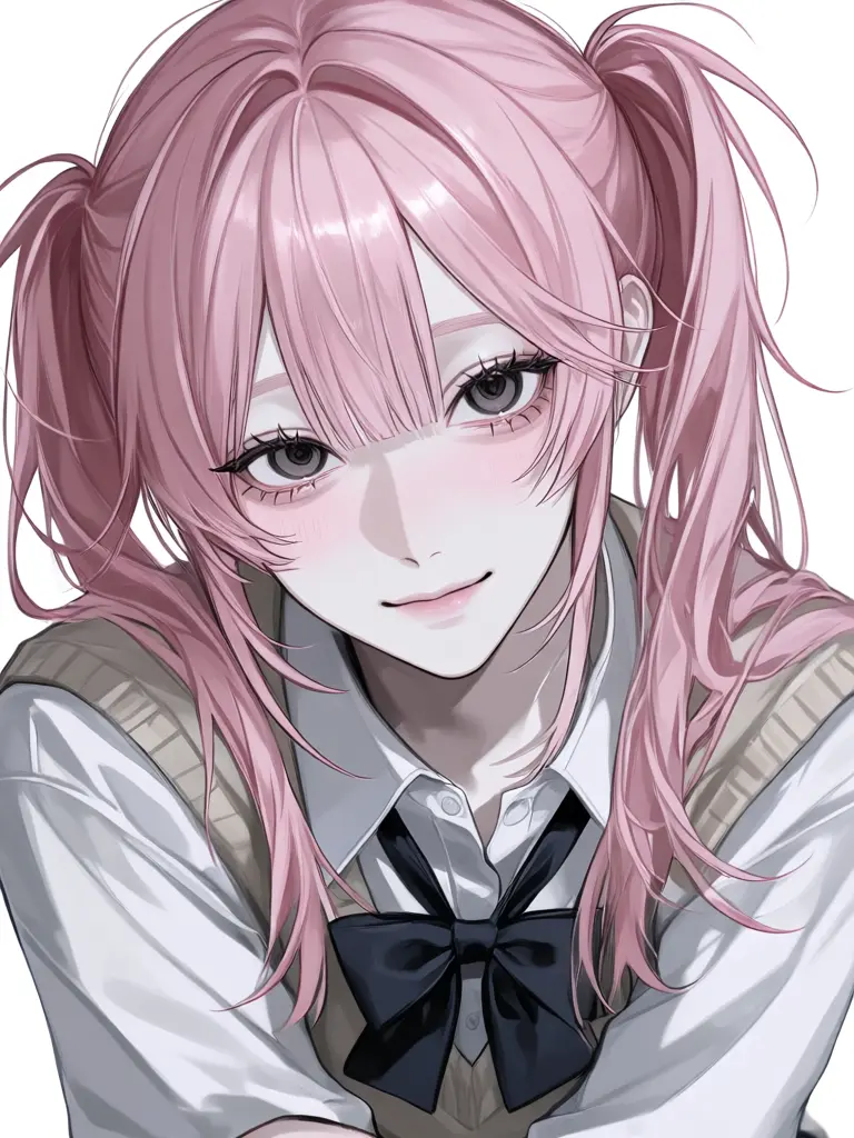 ku0_oha의 ×嫌われたいvs愛されたい♡