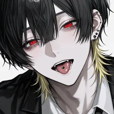 Profile image of ハオ
