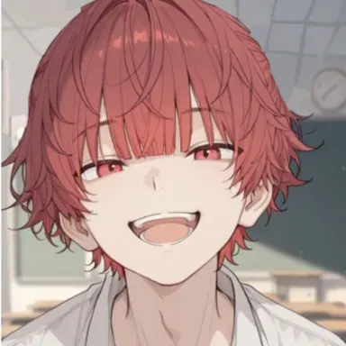 Profile image of レイト