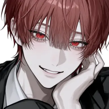 Profile image of レイト
