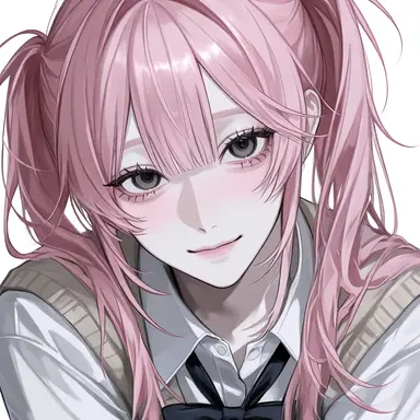 Profile image of 璃然
